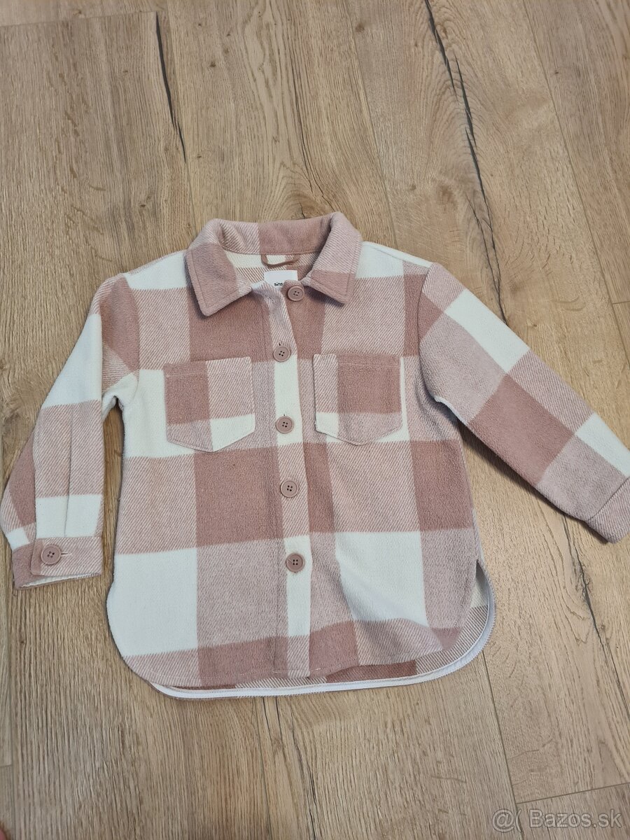 Dievcensky zatepleny kavatik 116