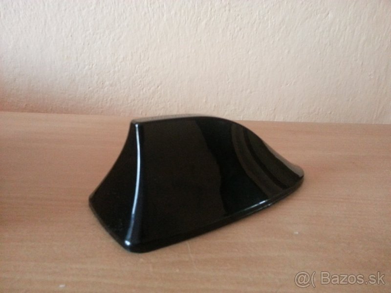 Autoanténa SHARK