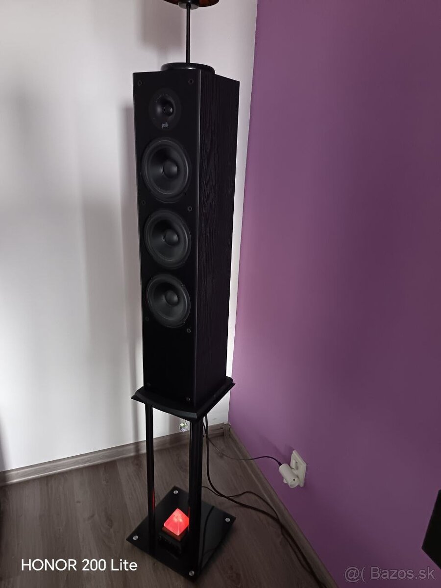 Polk Audio T50