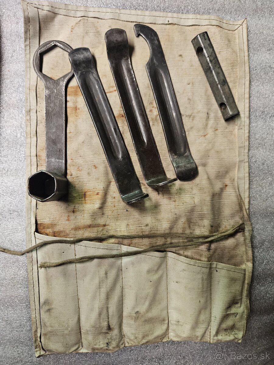 Vercajk Jawa