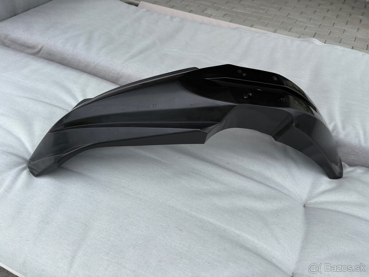Predný blatník Polisport Yamaha YZ,WR nový