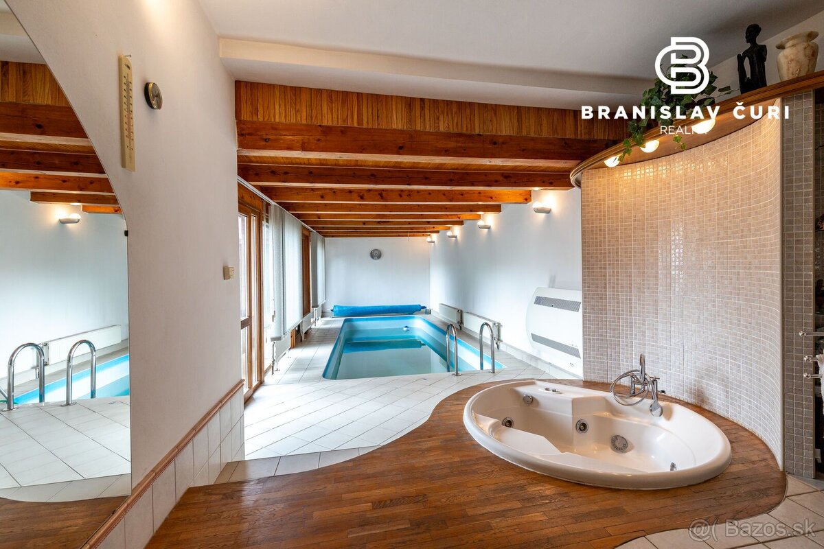 NOVÁ CENA Predaj RD, ul. Rázusova, Košice - Juh