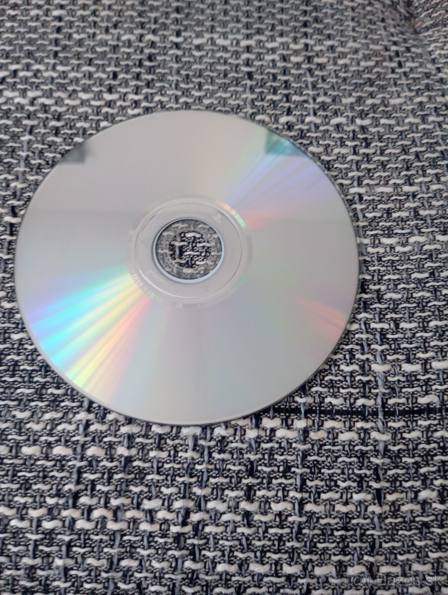 Neded for speed undercover