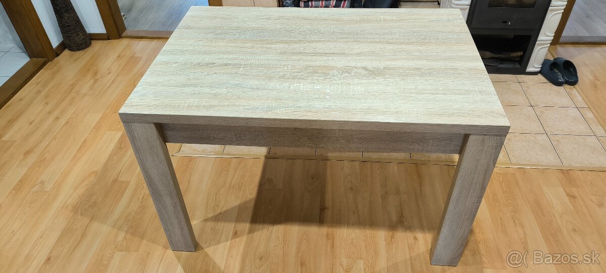 Predam kuchynsky stol