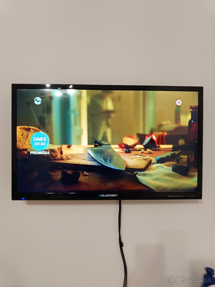 LED TV
