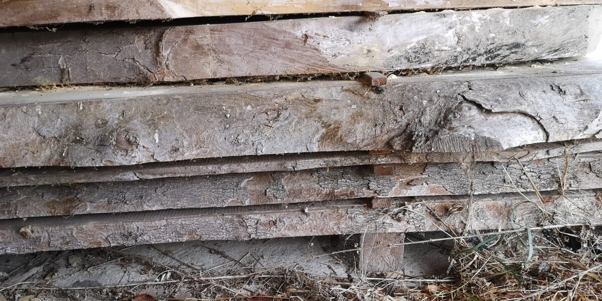 Predám javorové prizmy