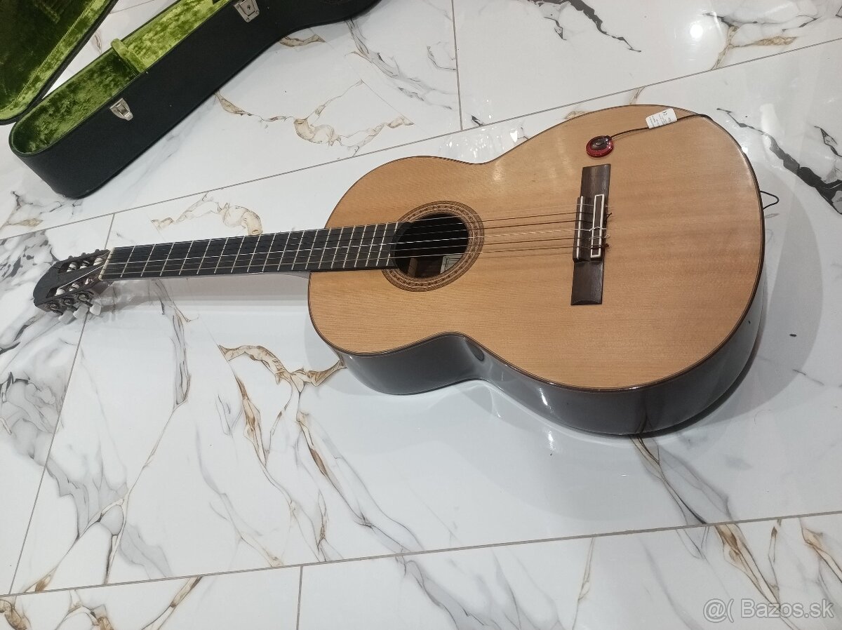 Frank Peter Dietrich