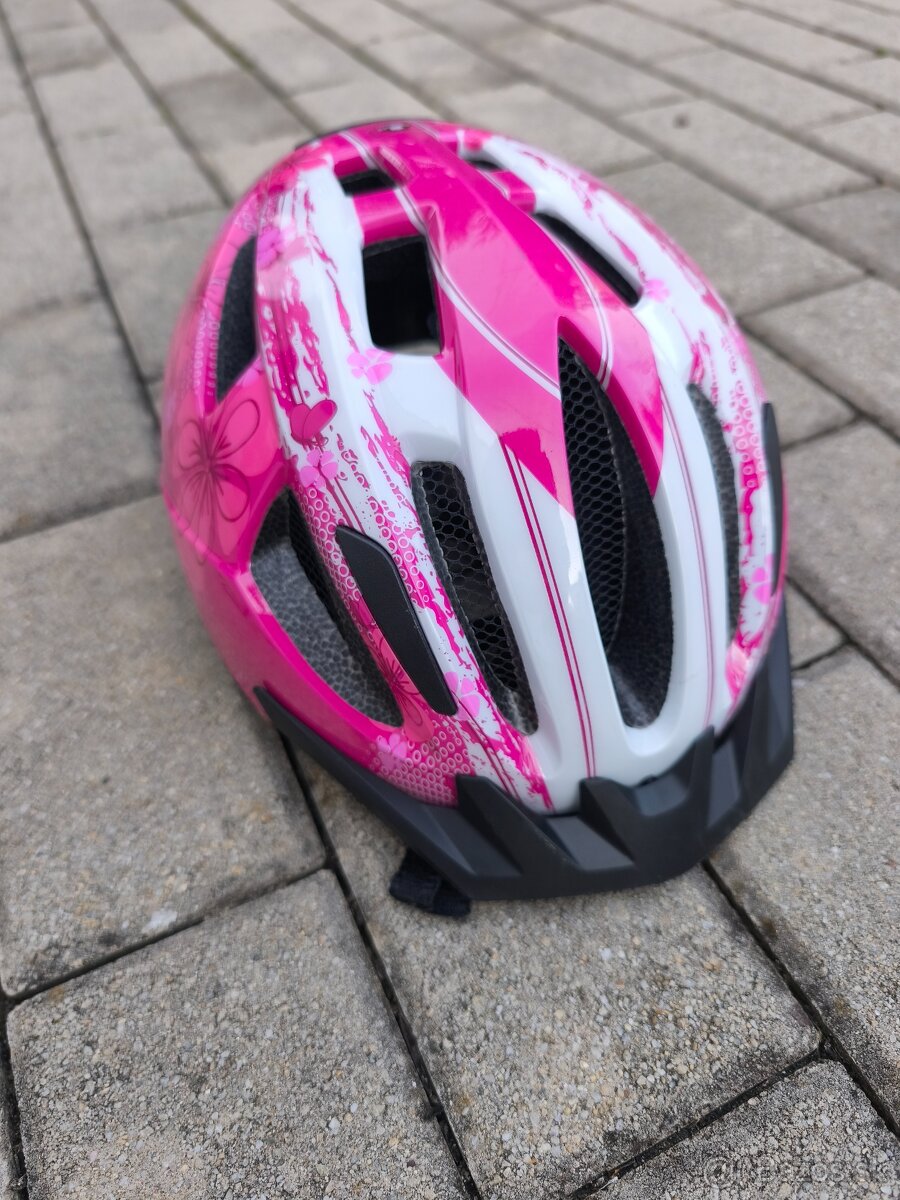 Predám detskú prilbu