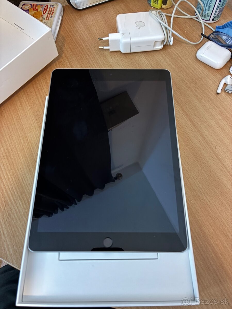 iPad 9. Generácie 64GB
