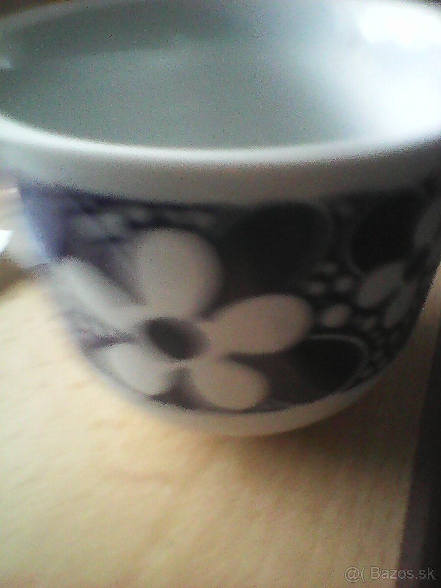 KÚPIM ŠÁLKU A PREDÁM ŠÁLKU