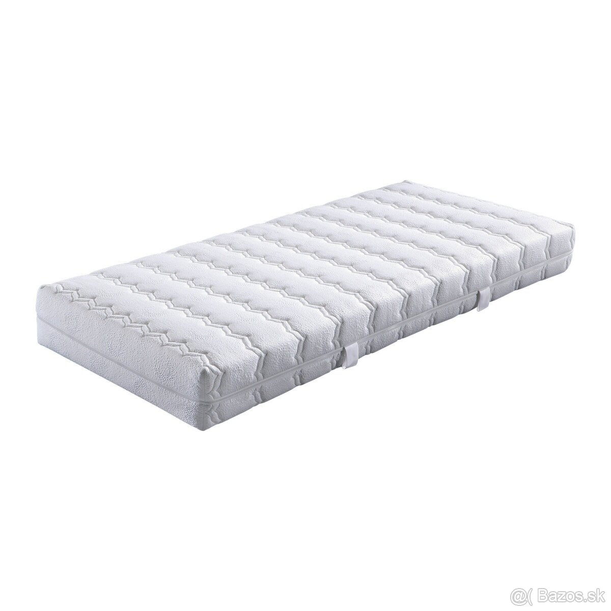 predám matrac 140x200x22