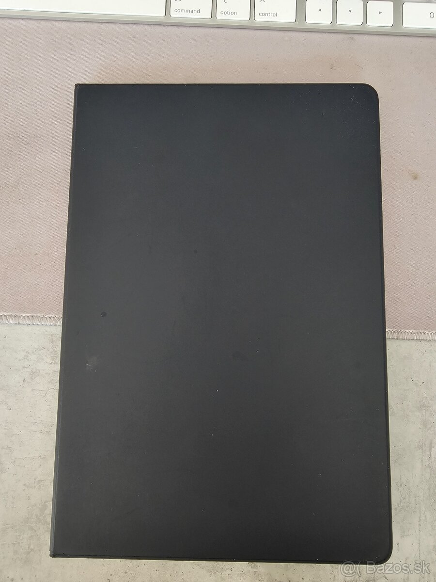 Tablet Samsung Galaxy Tab S9 FE 5G 256GB