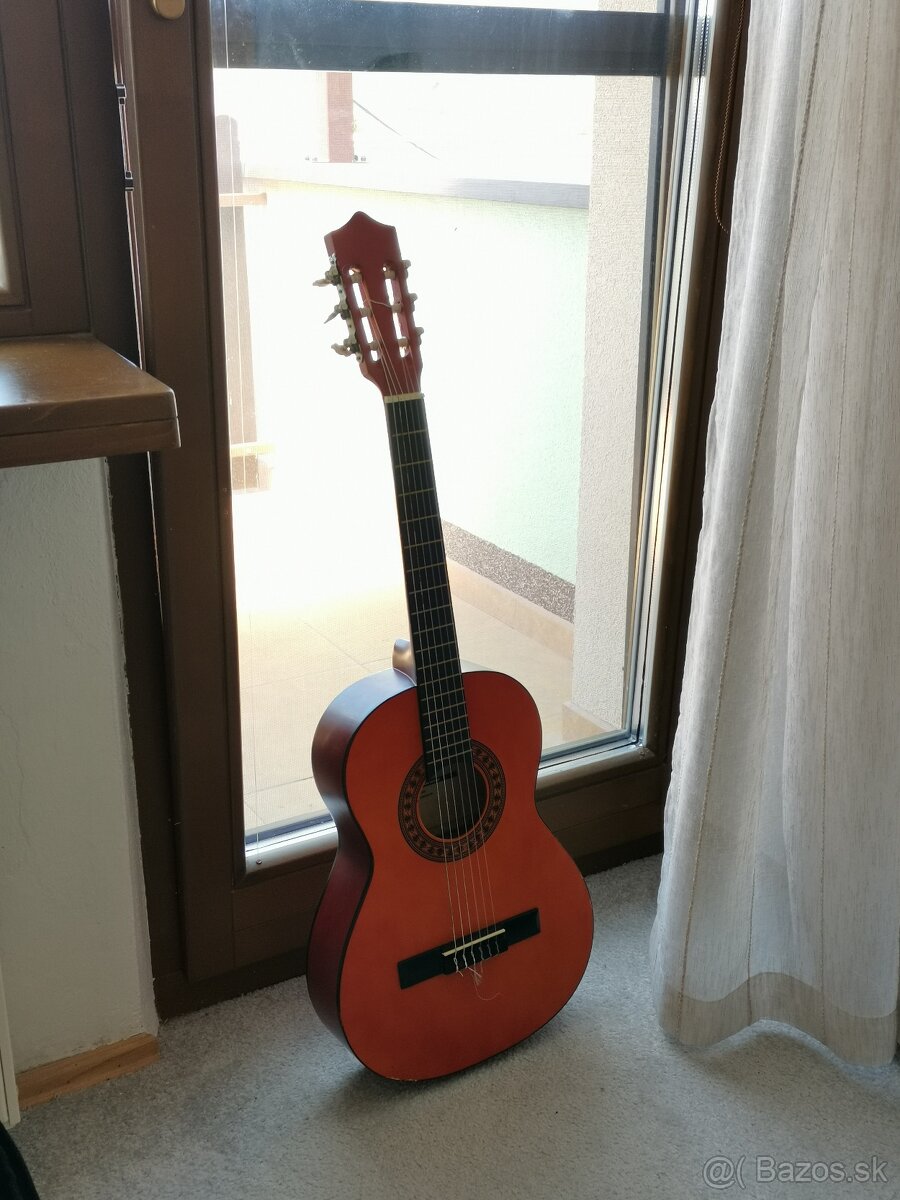 Gitara