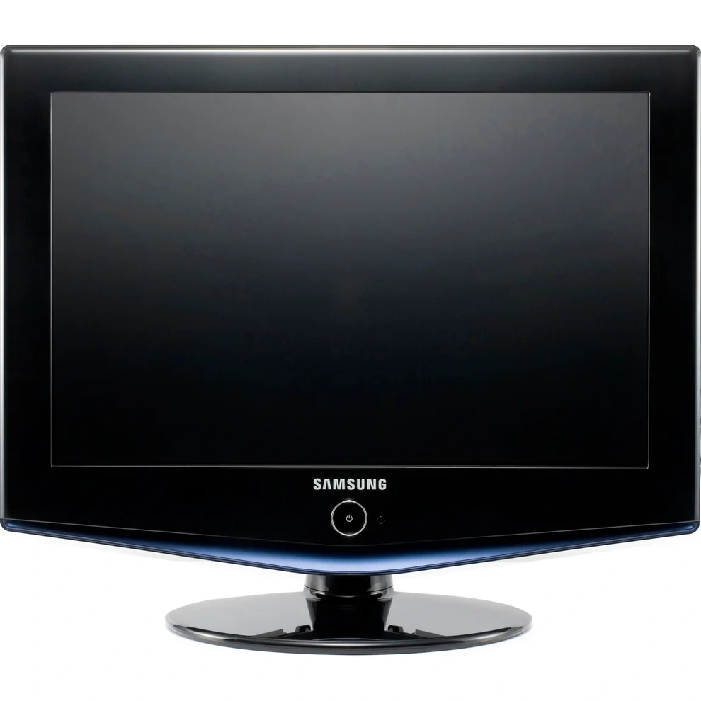Samsung LCD TV 19 palcový