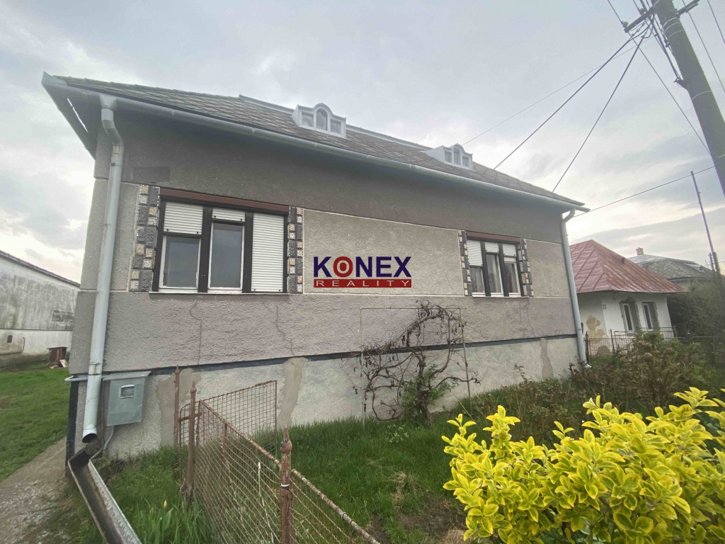 SUPER NOVINKA RD – štvorec obec STRETAVA