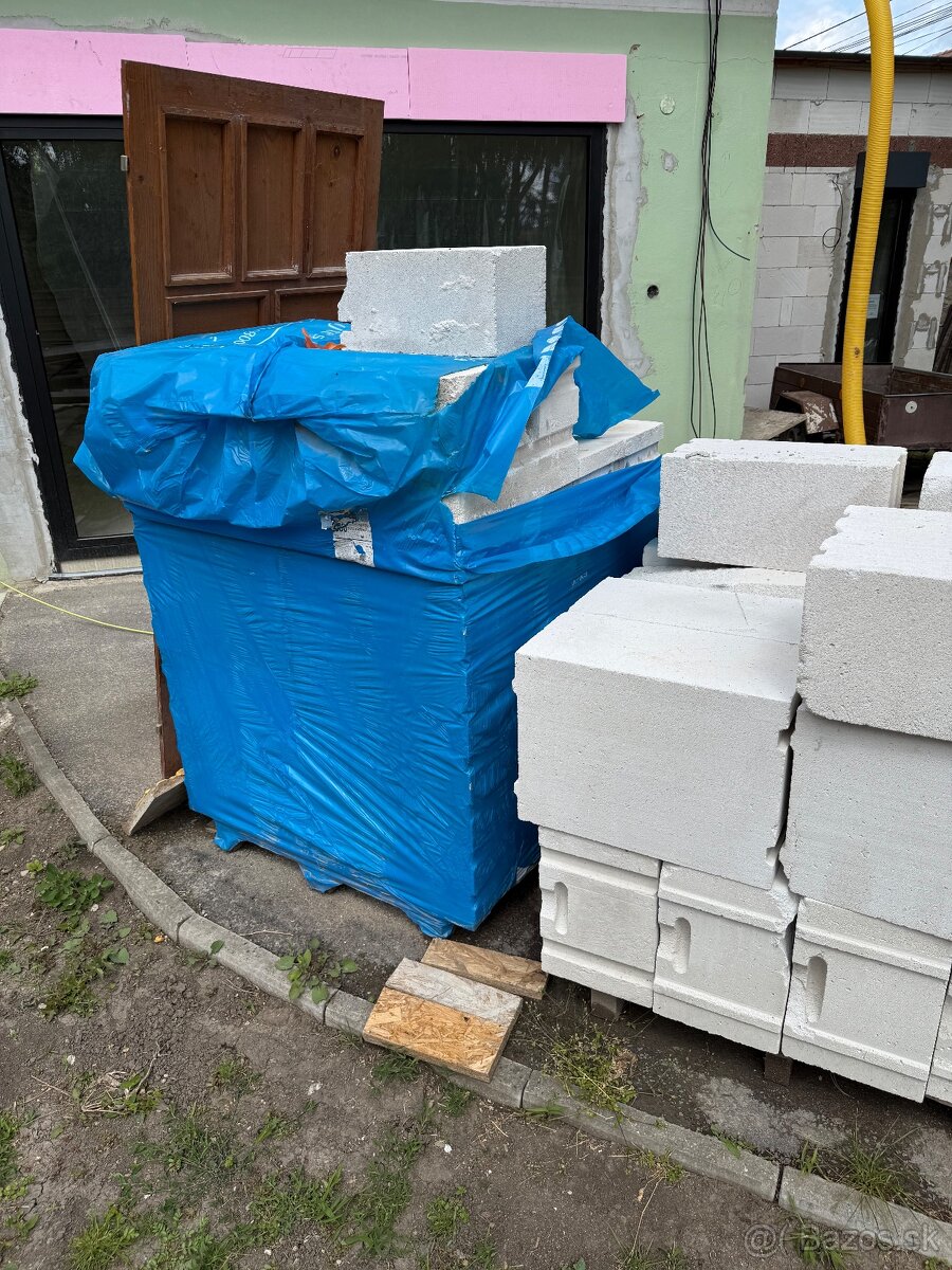 Porfix