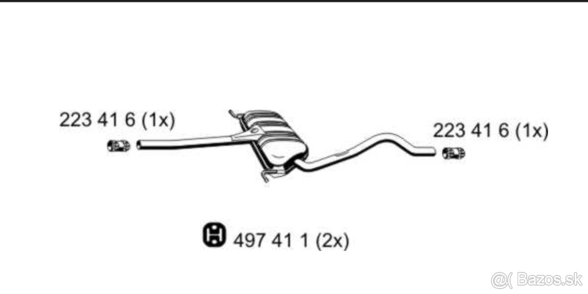 Vyfuk 1.8t