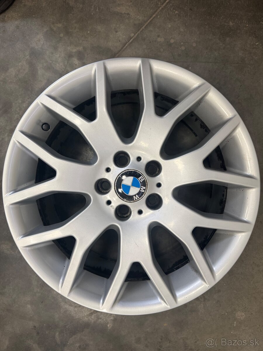 5X120 R19 BMW
