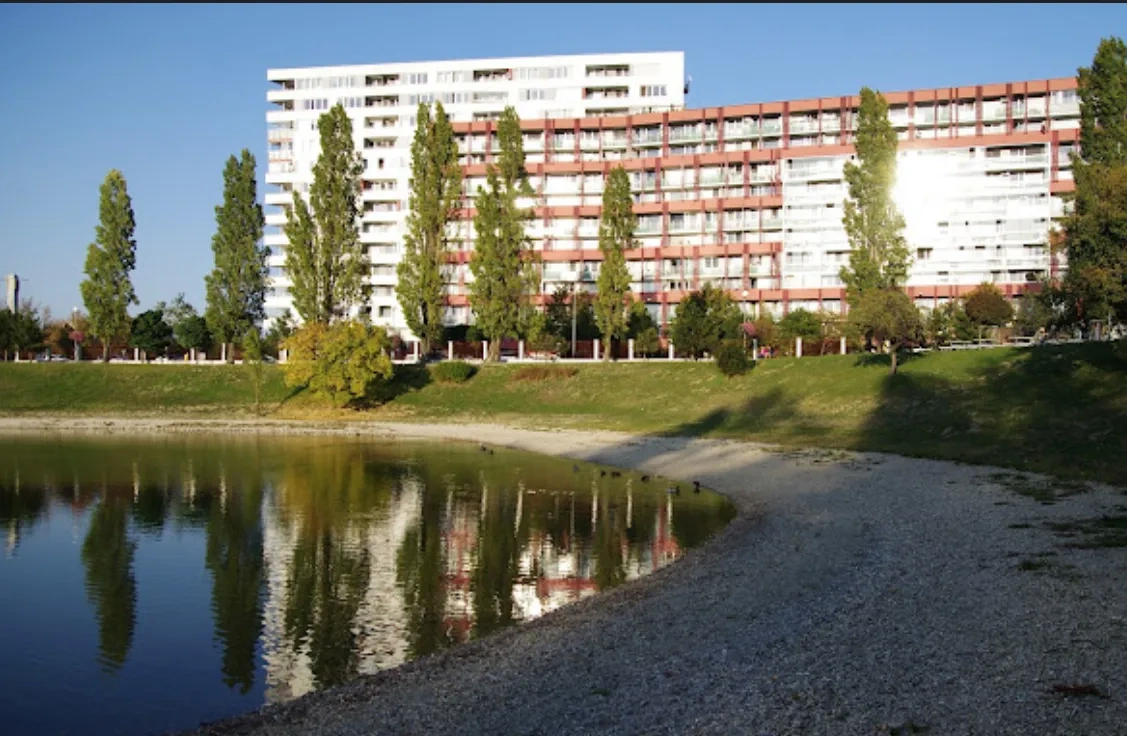Krásny 2-izbový apartmán na prenájom