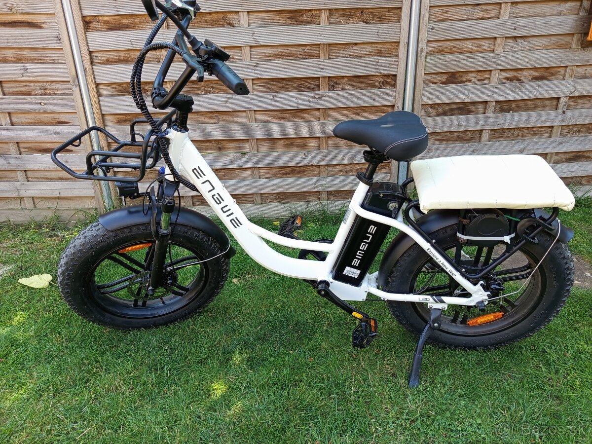 Engwe L20