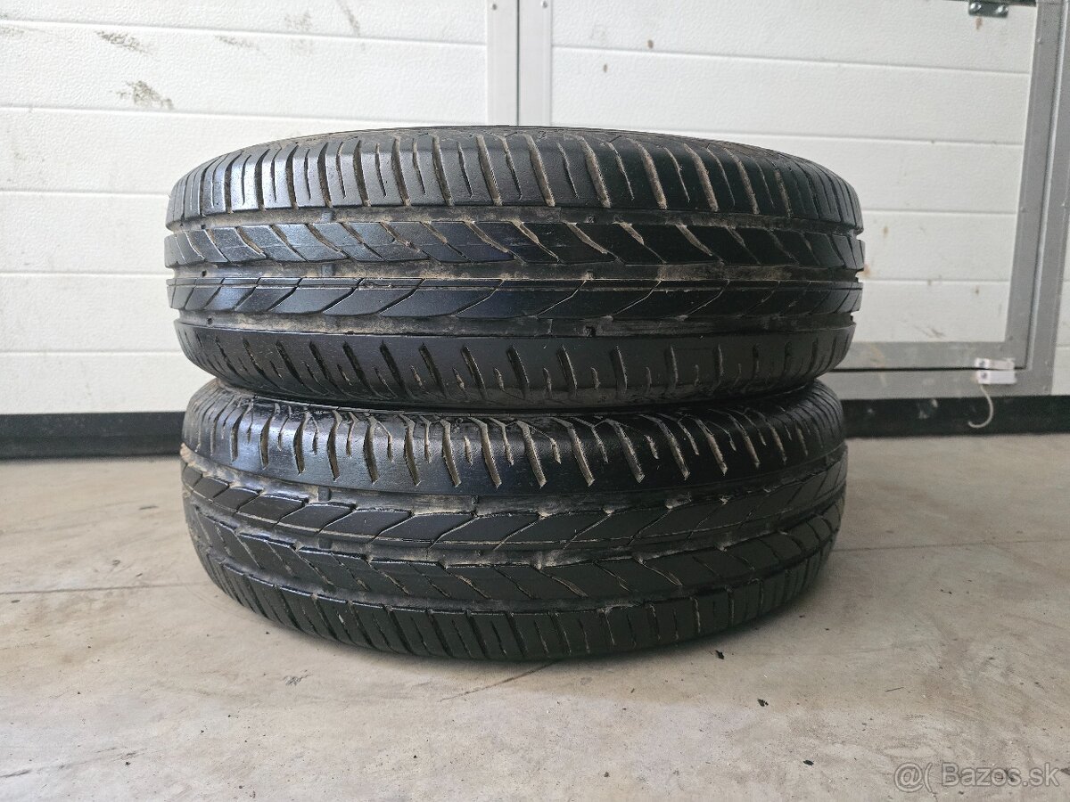 Letné Pneu Matador Hectorra3 175/70 R14 2ks