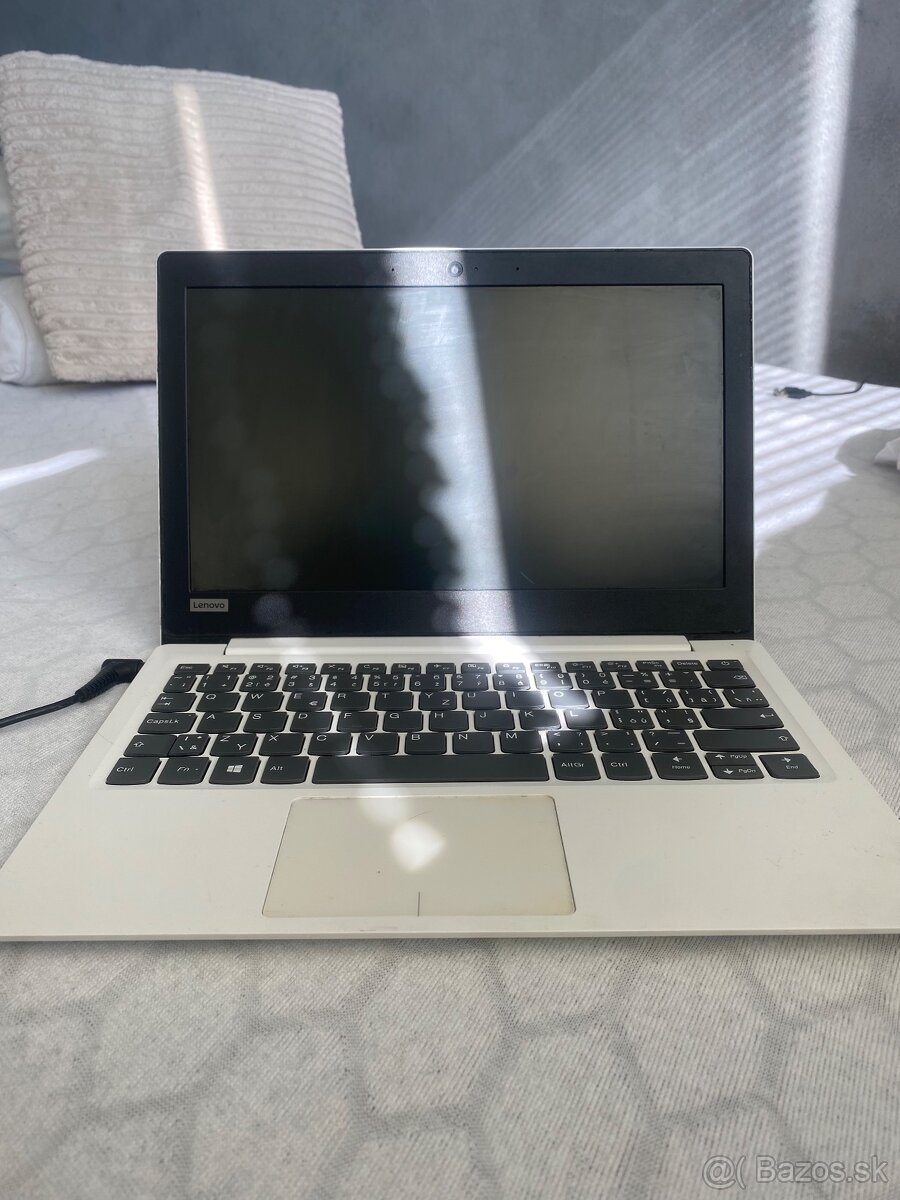 Lenovo ideapad 120s - 11IAP