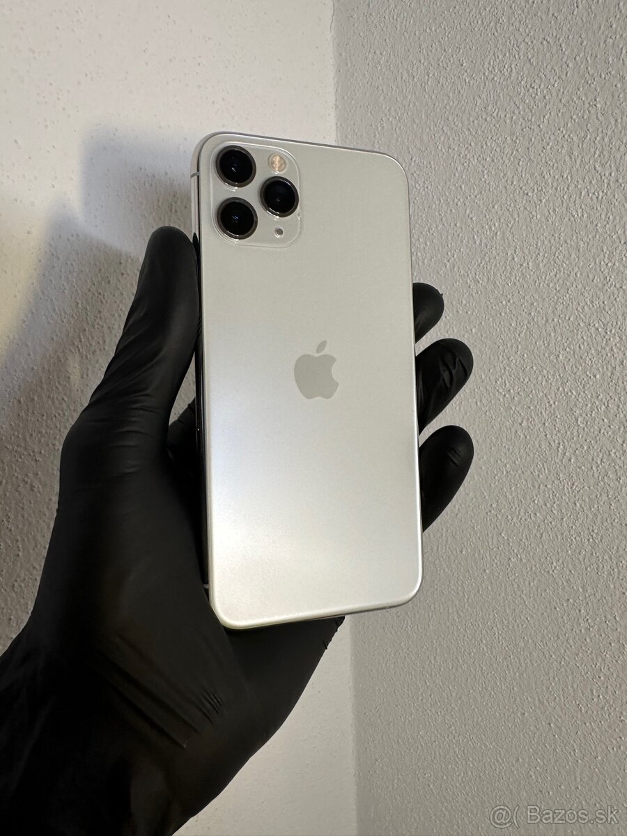 iPhone 11pro 64Gb