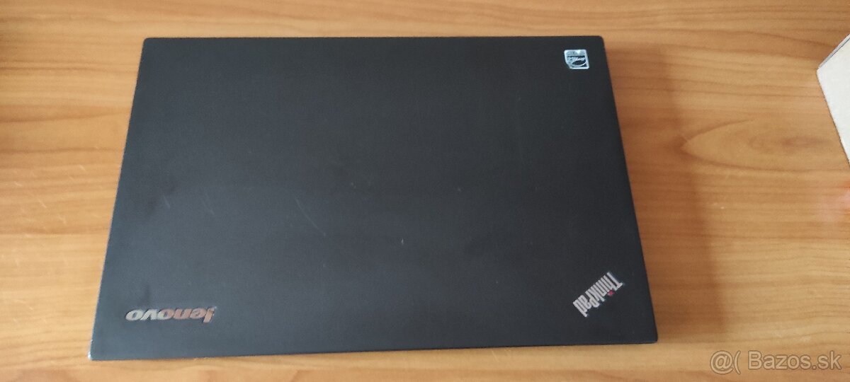 Predám t450s vo výbornom stave