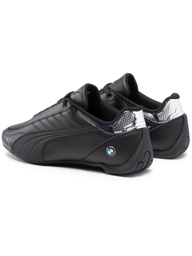 Nenosené Puma BMW tenisky veľkosť 45