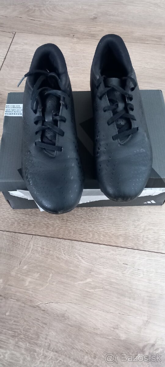 Kopačky Adidas