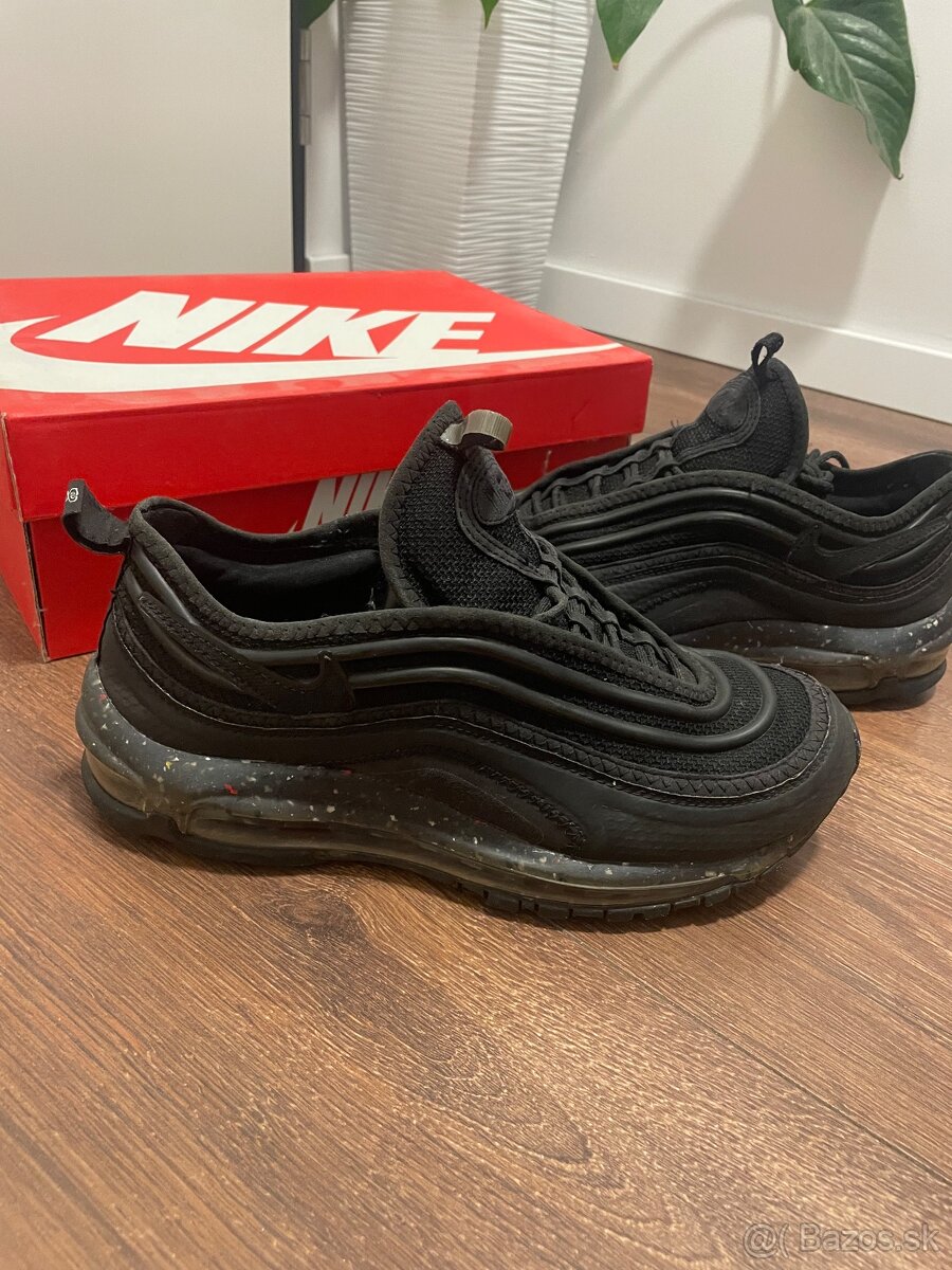 Nike Air Max 97