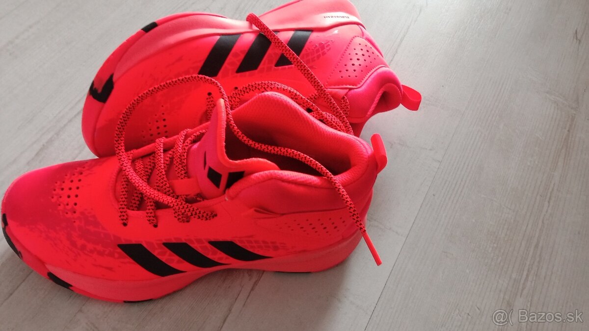 adidas cislo 40