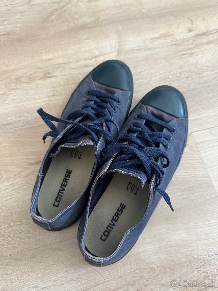 CONVERSE tenisky