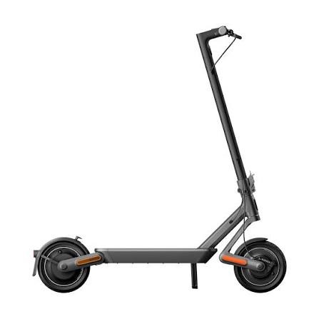 Elektrická Kolobežka Xiaomi 4 ultra