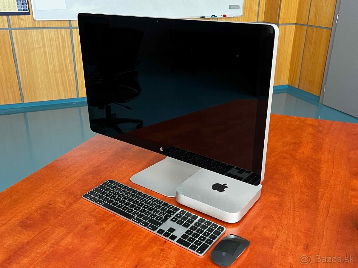 Mac mini