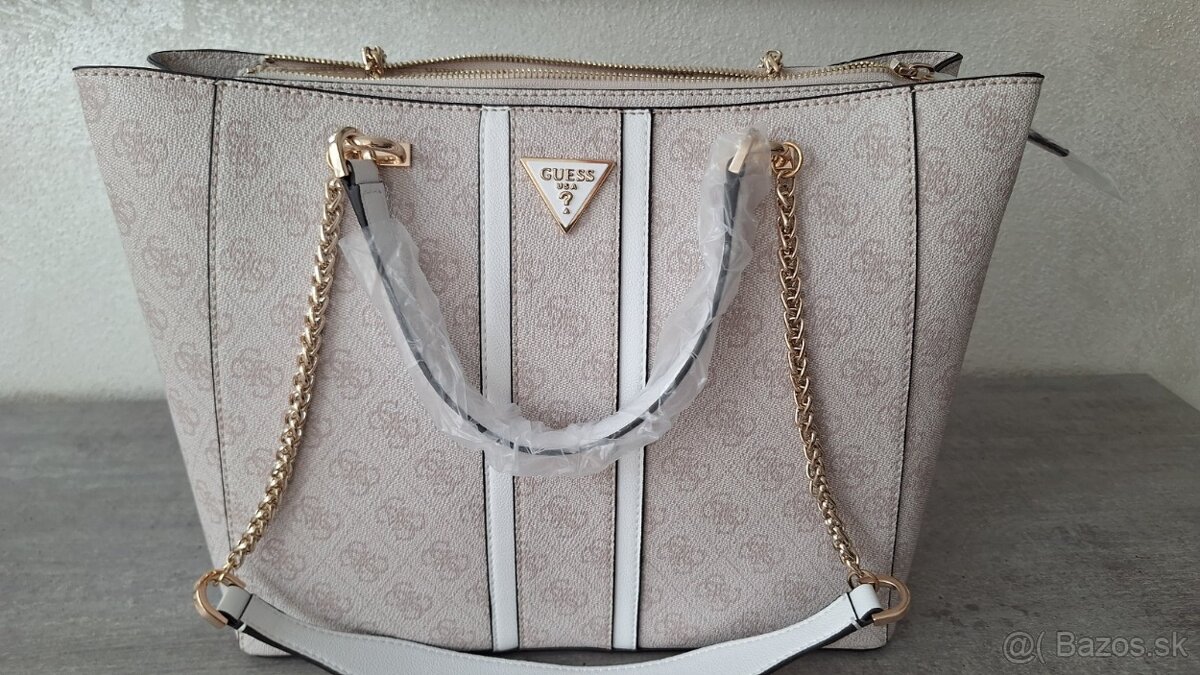 Guess