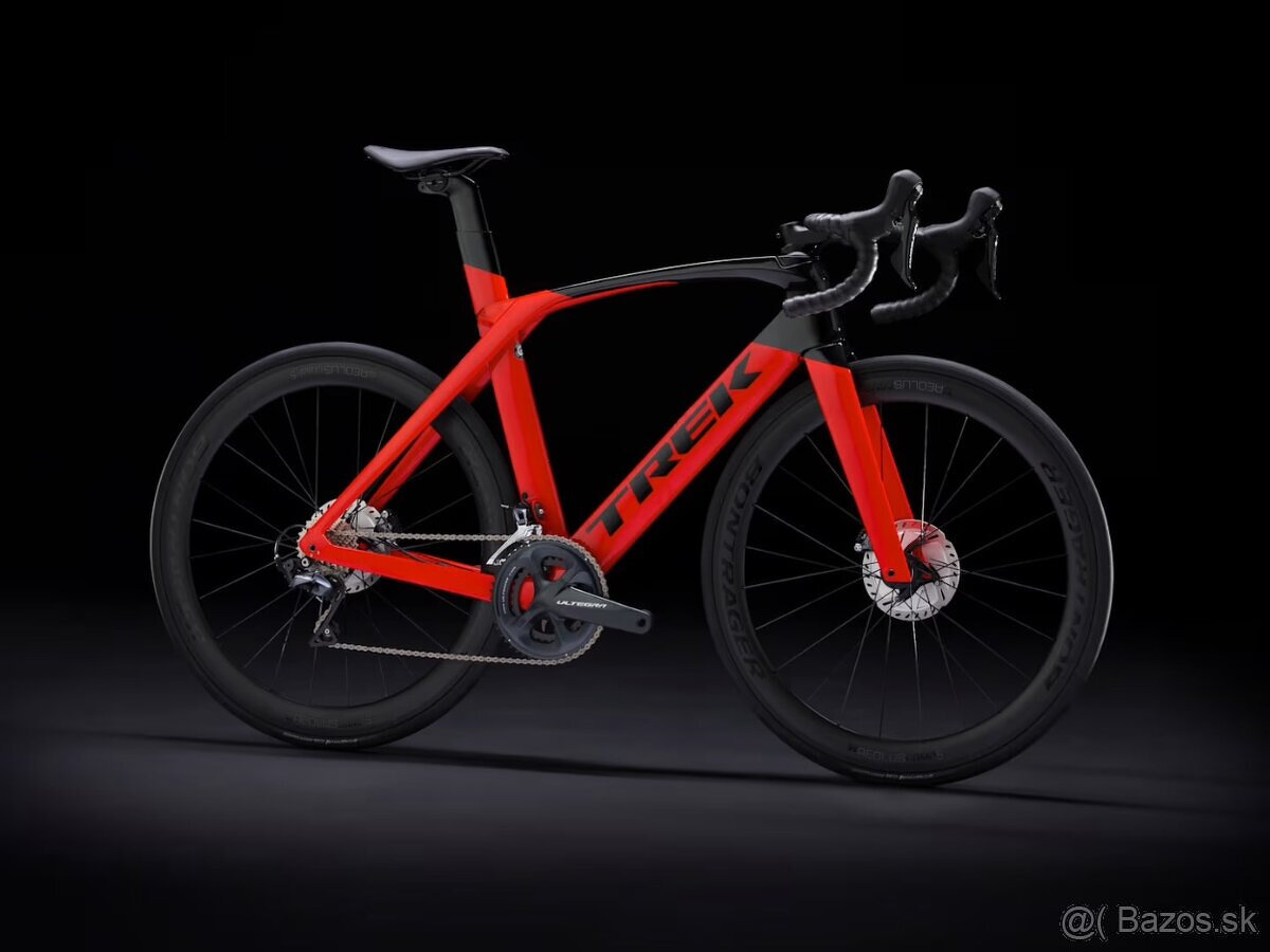 Trek Madone SL6