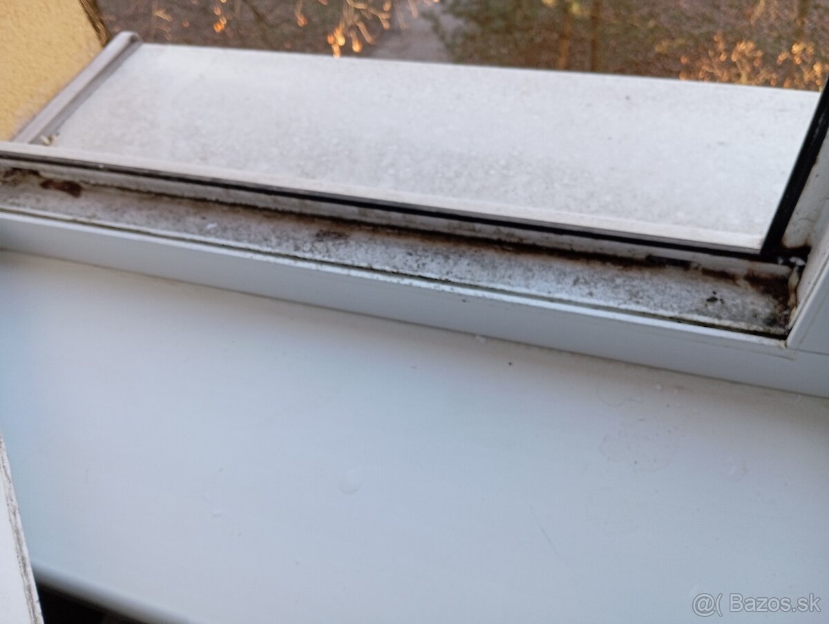 Tepovacie a kompletné upratovacie služby