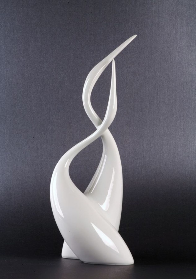 Jaroslav Jezek Volavky