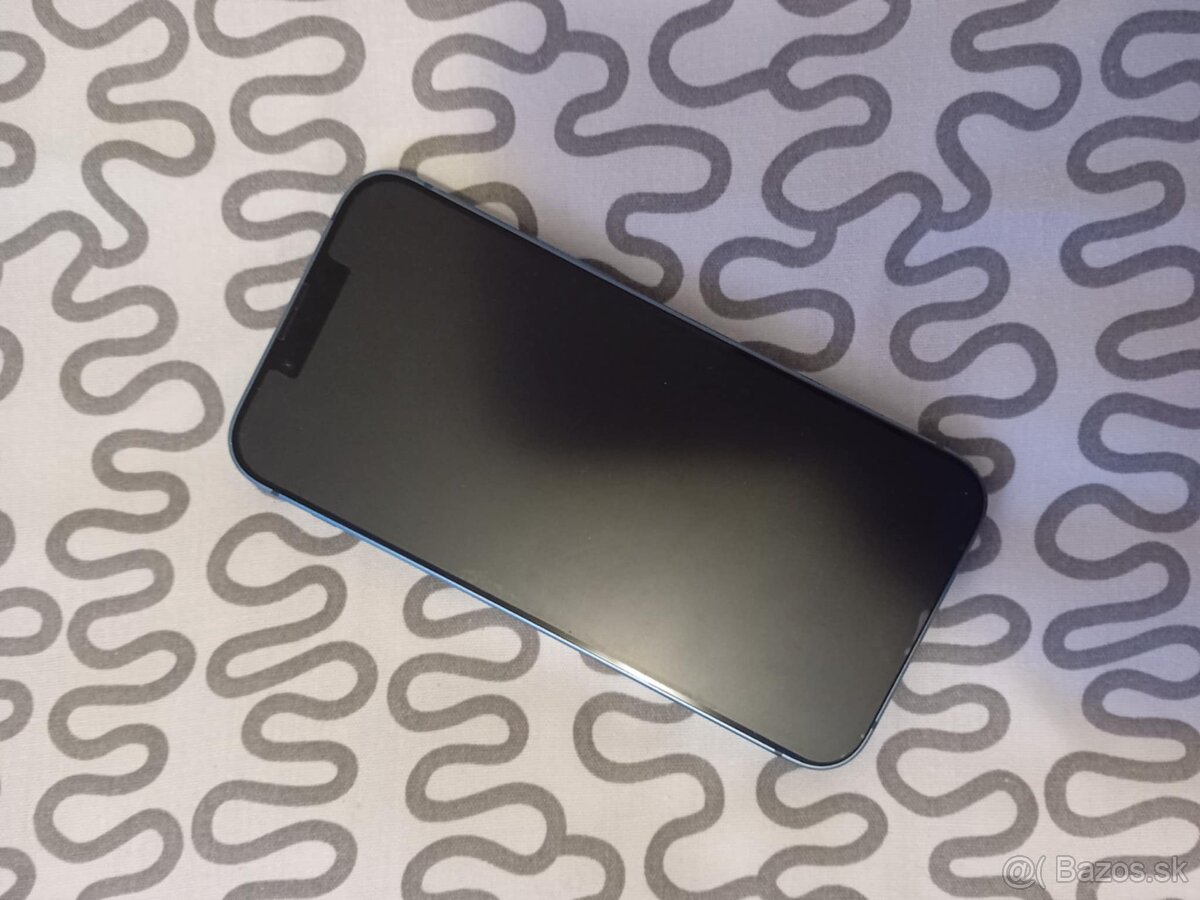 Iphone 13 mini 128GB