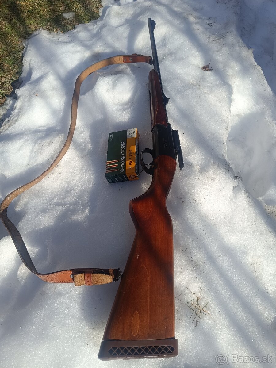 IŻ-18 výmena alebo predaj