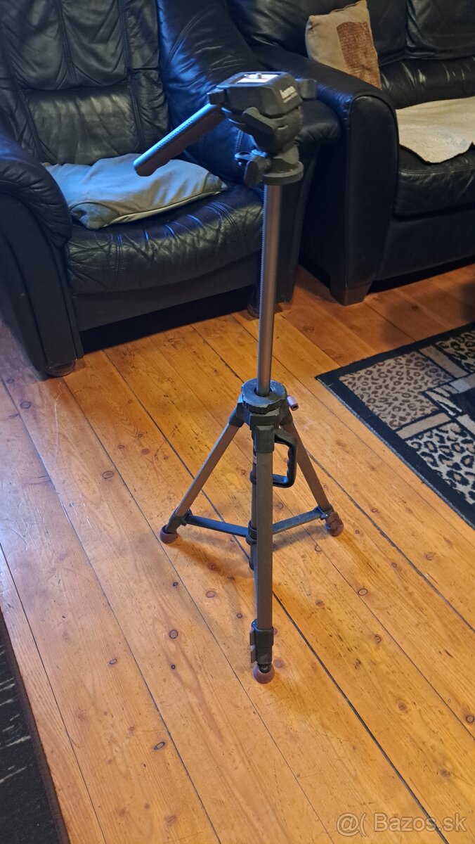 predám statív HAMA
