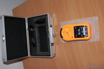Merač ozónu O3 JXBS 4001