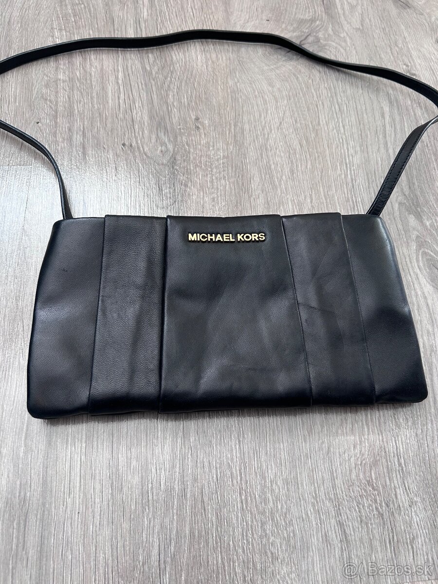 MICHAEL KORS kabelka
