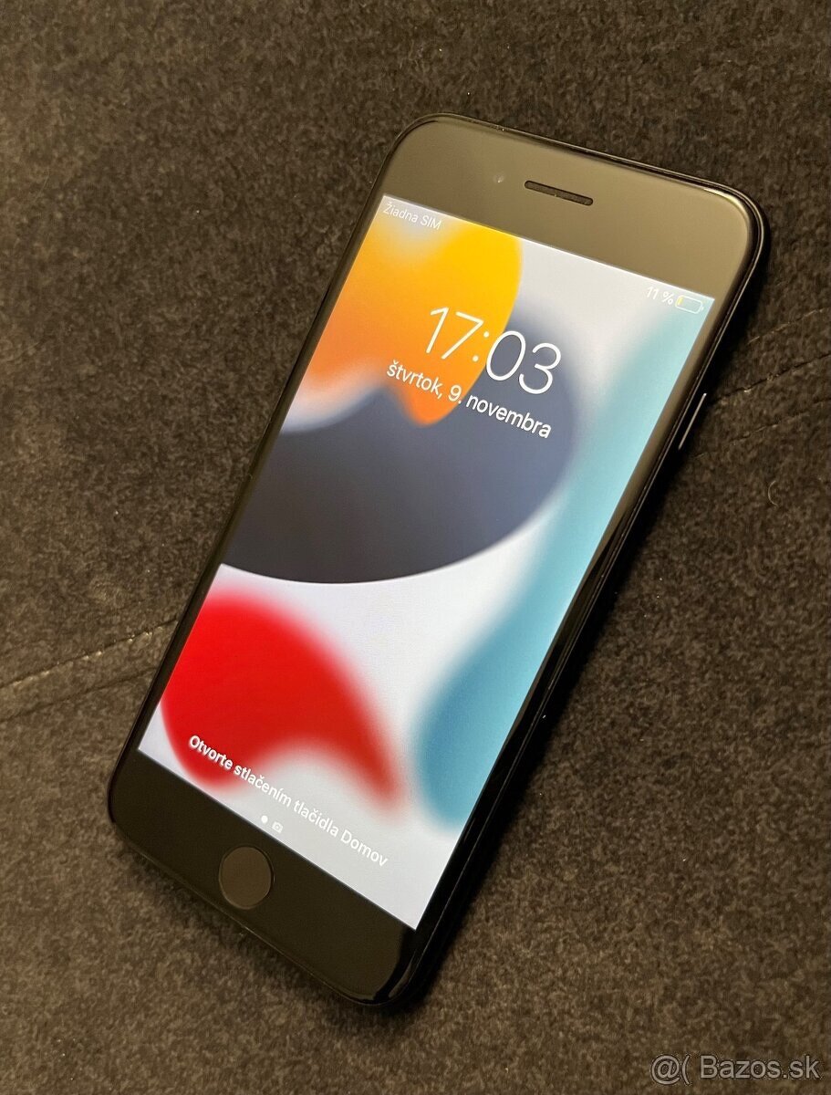 Predam IPhone 7 32GB
