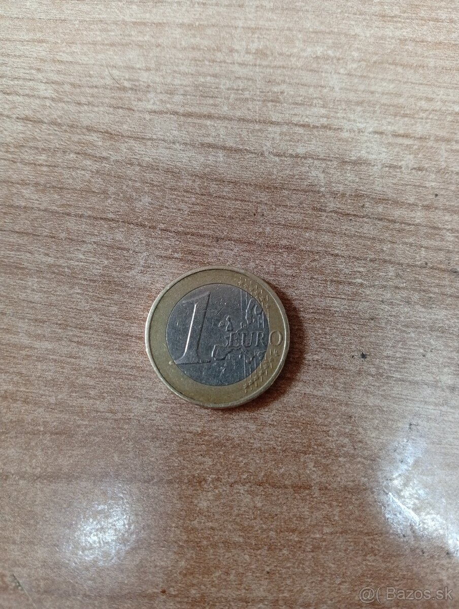 1euro