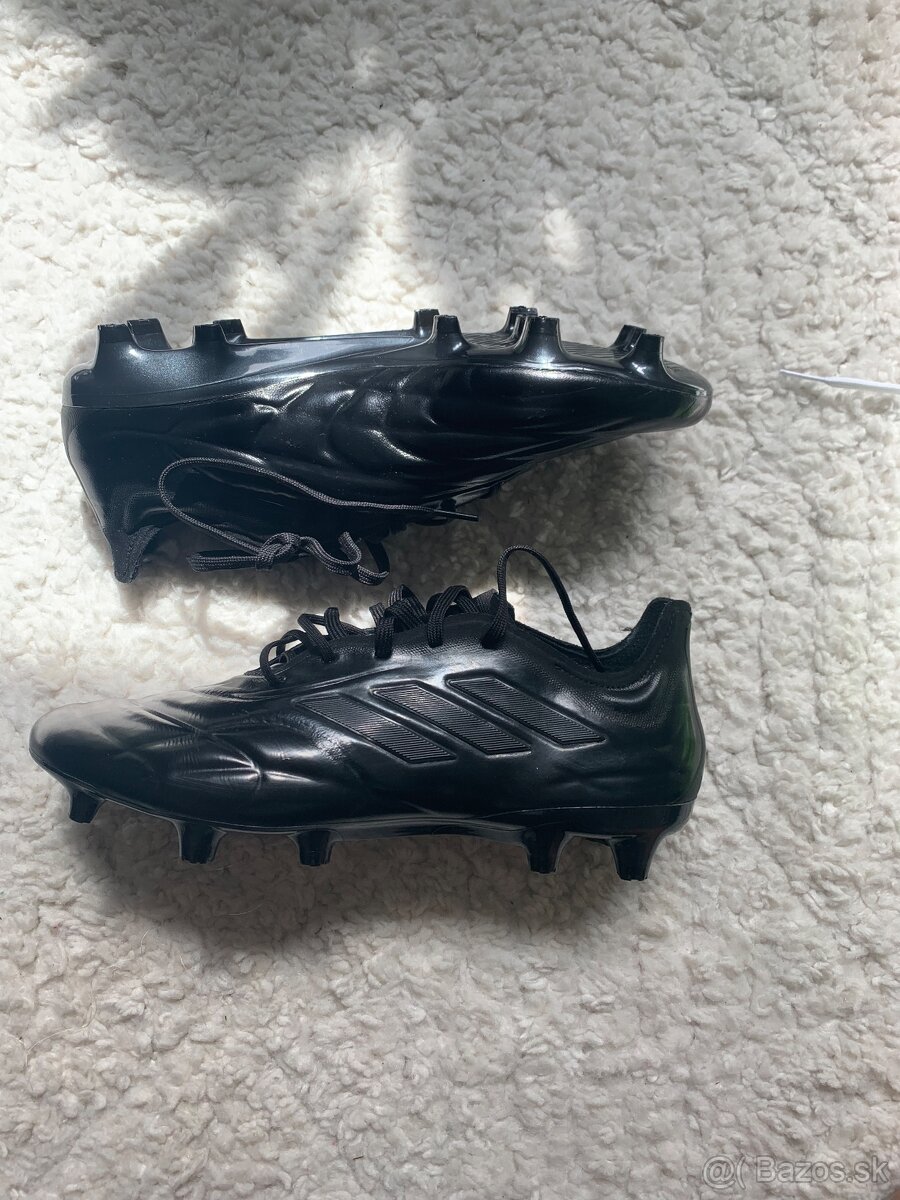 Kopačky adidas copa