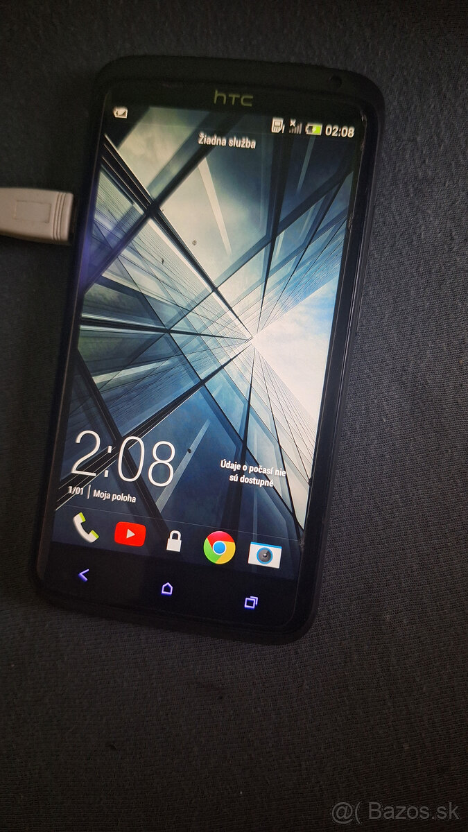 samsung htc nokia
