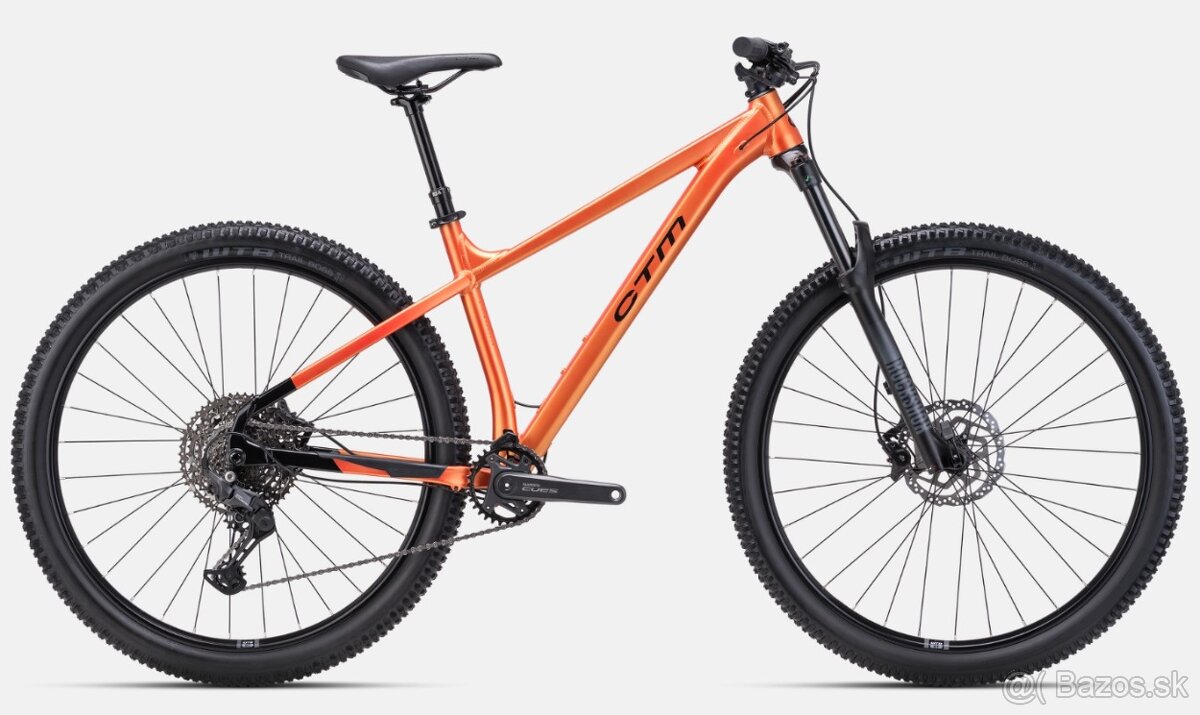 ZEPHYR Xpert 2025 M NOVY