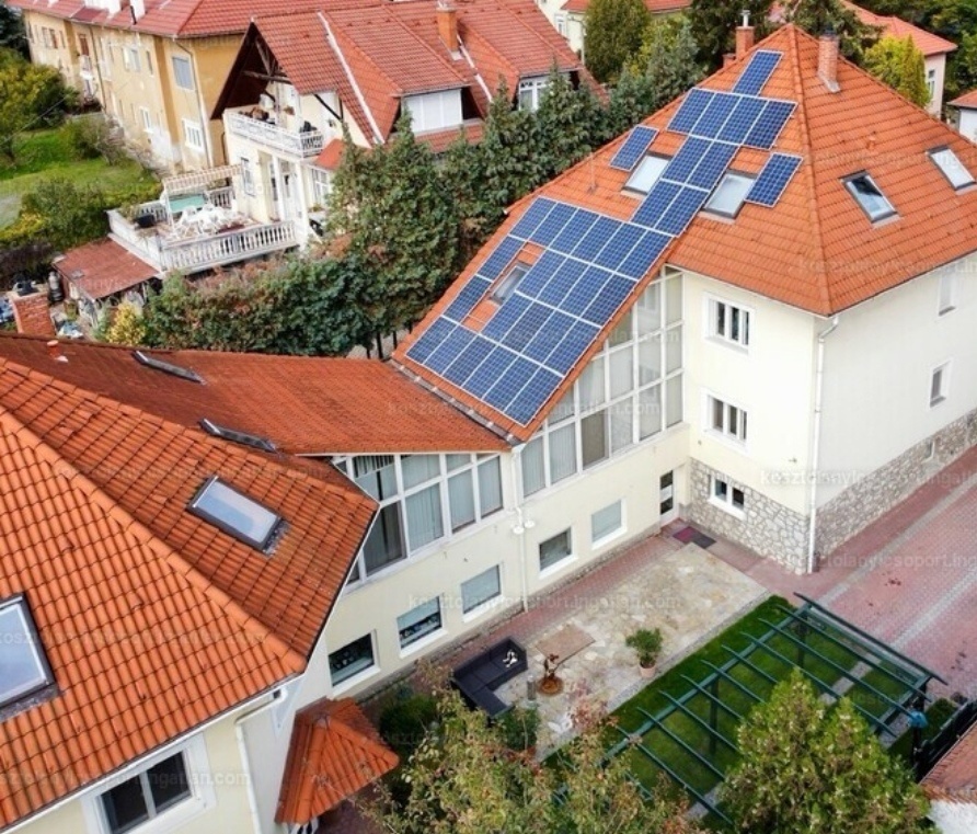  Miskolc - Vynikajúca príležitosť 